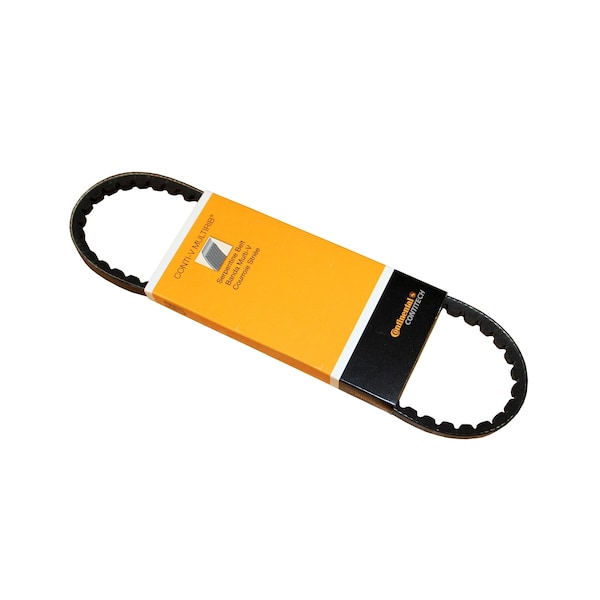 Continental 10X635 Auto V-Belt V-Belts, 10X635 10X635 - main